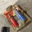 tectran-glad-hand-grips-image-13