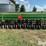 great-plains-solid-stand-15-image-6