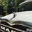 2003-mack-granite-cv713-image-15