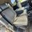 2003-dodge-ram-3500-image-35