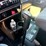 2010-kenworth-t800-image-127