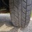 2003-chevrolet-blazer-image-79