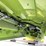 2022-claas-convio-770-image-19