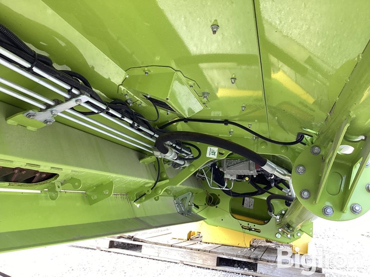 2022-claas-convio-770-image-19