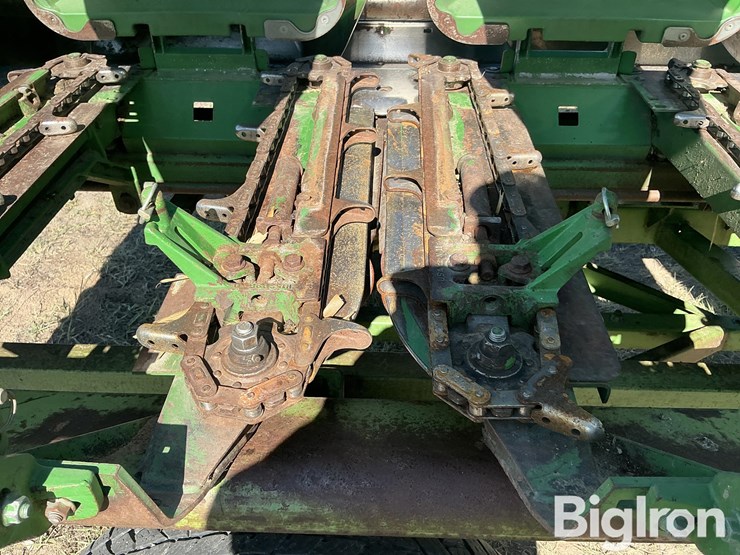 john-deere-893-image-19