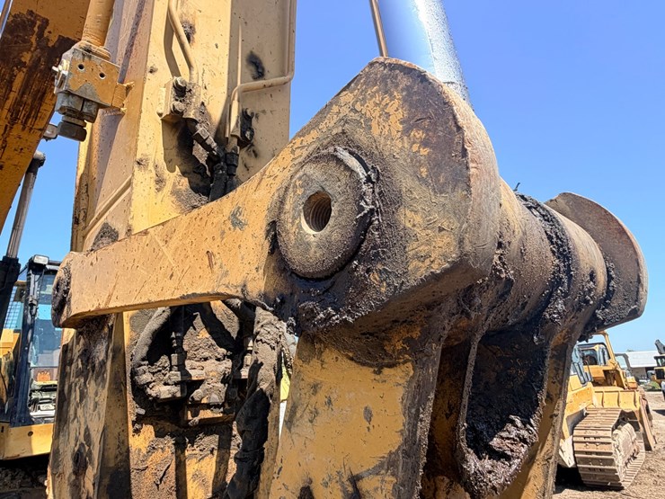 2010-caterpillar-328d-image-129
