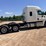 2016-freightliner-cascadia-125-image-17