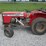 1978-massey-ferguson-210-image-2