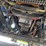 2018-freightliner-m2-106-image-31