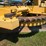 volvo-g720-image-66