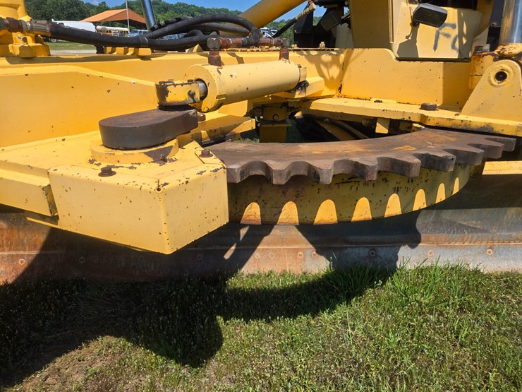 volvo-g720-image-66
