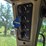 2019-caterpillar-d6-image-53