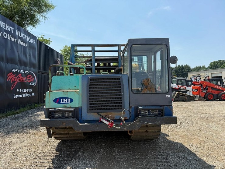 ihi-ic100-2-image-7