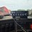 2007-kenworth-t2000-image-76