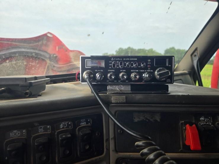 2007-kenworth-t2000-image-76