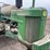 john-deere-70-image-10