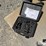 tiger-tool-10102-u--joint-press-image-13