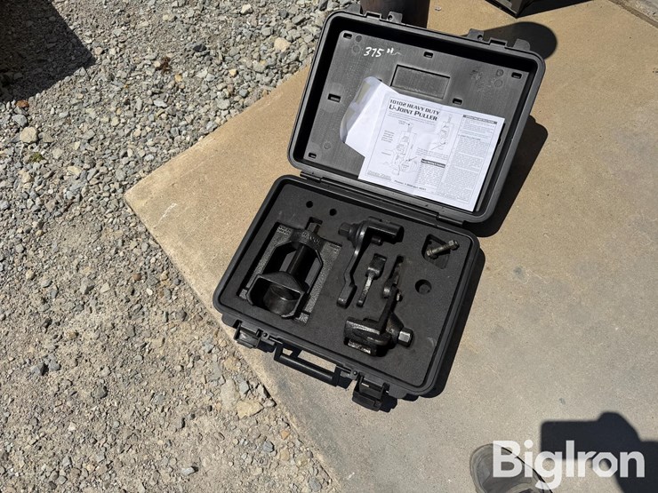 tiger-tool-10102-u--joint-press-image-13