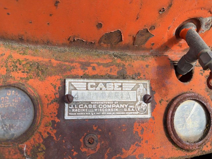 case-la-image-37