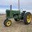 john-deere-60-image-1