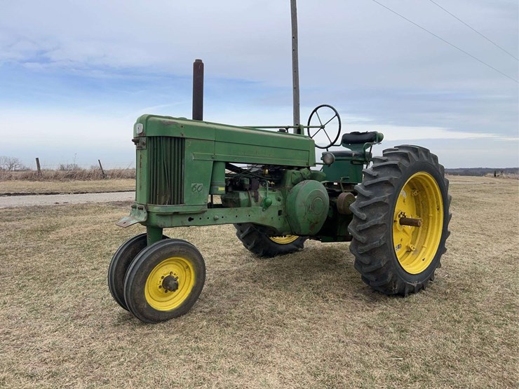 john-deere-60-image-1