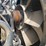 2007-mack-chn613-image-31