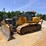 2017-deere-950k-image-4