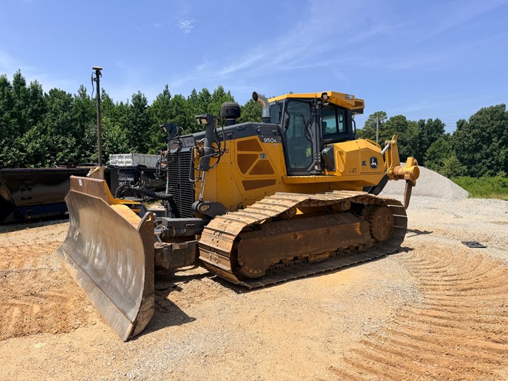 2017-deere-950k-image-4
