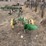 john-deere-one-bottom-plow-image-3