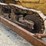 1969-caterpillar-d6c-image-61