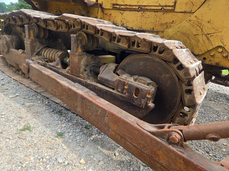 1969-caterpillar-d6c-image-61