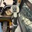 2019-new-holland-c232-image-21