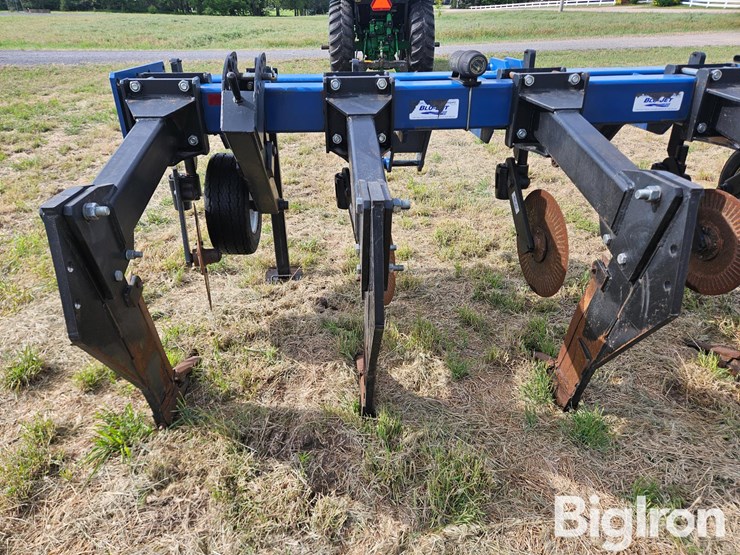 blu-jet-sub-tiller-4-image-18