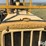 1947-caterpillar-d2-image-11