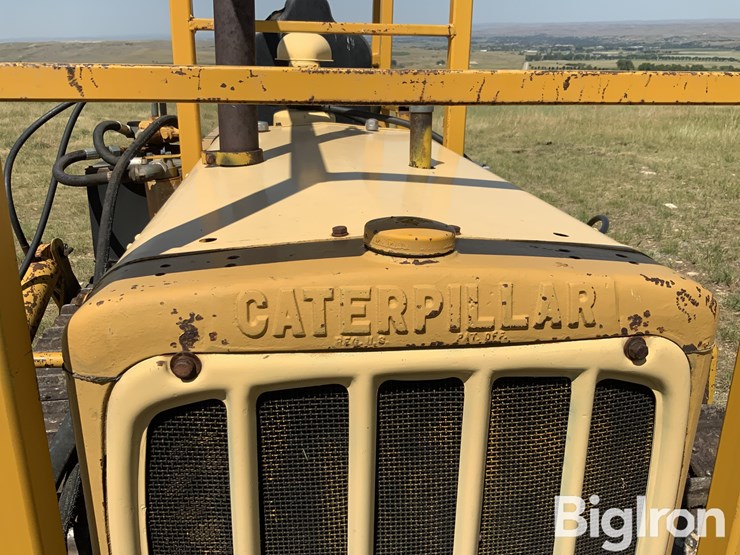 1947-caterpillar-d2-image-11