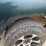 1998-toyota-tacoma-image-94