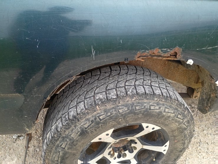 1998-toyota-tacoma-image-94