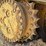 caterpillar-d6m-image-48