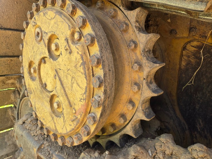caterpillar-d6m-image-48