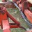 krause-4260-image-16
