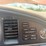 #25037-•-1998-lincoln-continental-passenger-car-image-36