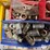 pallet-of-misc-truck-parts-image-16