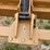 strobel-md10-image-16