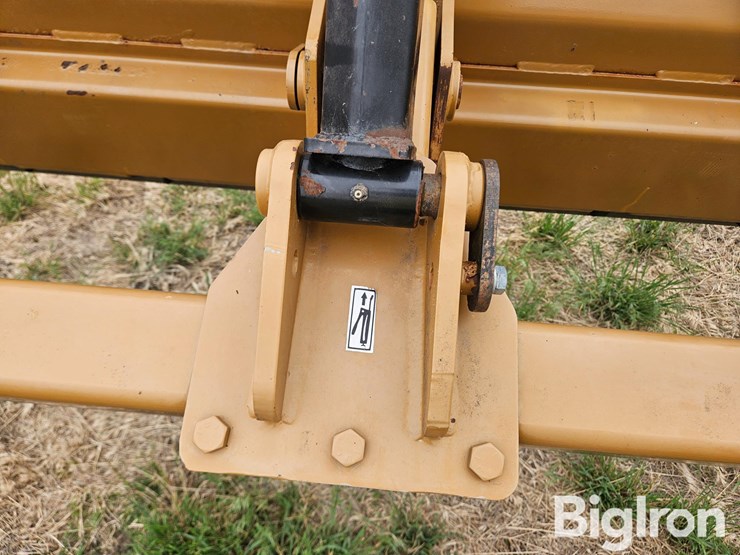 strobel-md10-image-16