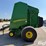 2021-john-deere-560r-image-8