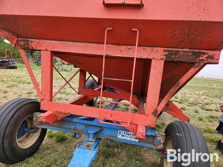 killbros-gravity-wagon-image-12