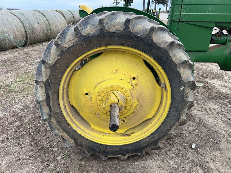 john-deere-mt-image-35