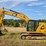 2019-caterpillar-320-image-8
