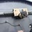 #24114-•-2023-42ft-sidedump’r-side-dump-trailer-image-21
