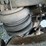1995-freightliner-fld120-image-114